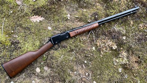 00 $479. . Henry pump 22 rifle price